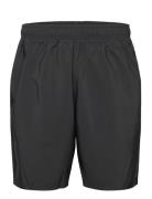 Sld Clx Sho Cl Sport Shorts Black Adidas Sportswear