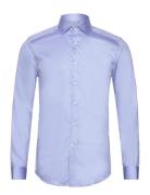 Remote Designers Shirts Business Blue Reiss