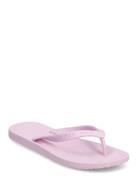 Flip Flop Shoes Summer Shoes Sandals Flip Flops Pink H2O