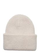 Beanie, Pilvinen Sport Headwear Hats Beanie Beige Reima