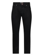 Doc Craven Jeans Designers Jeans Regular Black Woodbird