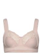 Delight Soft Bra, Puder Lingerie Bras & Tops Soft Bras Non Wired Bras ...