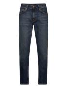 Gritty Jackson Blue Soil Designers Jeans Regular Blue Nudie Jeans