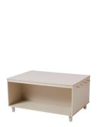 Explore Home Kids Decor Furniture Grey FLEXA