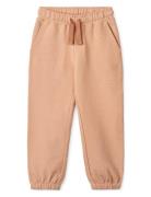 Inga Sweatpants Bottoms Sweatpants  Liewood