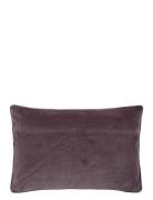 Pure Identity Cushion Cover Home Textiles Cushions & Blankets Cushion ...