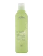 Be Curly Co-Wash 250Ml Conditi R Balsam Nude Aveda