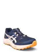 Gel-Sonoma 7 Sport Sport Shoes Running Shoes Navy Asics