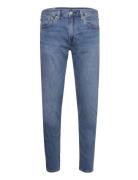 512 Slim Taper Hold On Me Bottoms Jeans Tapered Blue LEVI´S Men