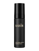 Collagen Deluxe Foundation 02 Ivory Foundation Makeup Babor