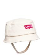 Lan Levis Batwing Bucket Cap / Lan Levis Batwing Bucket Cap Accessorie...