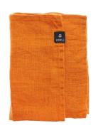Sunshine Napkin 4-Pack Home Textiles Kitchen Textiles Napkins Cloth Na...