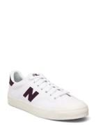 New Balance Bb100 Sport Sneakers Low-top Sneakers White New Balance