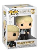 Funko! Pop Vinyl Hp Malfoy W/Broken Arm Toys Playsets & Action Figures...