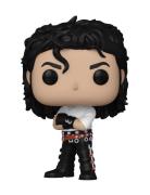 Funko! Pop Vinyl Michael Jackson Dirty Diana Toys Playsets & Action Fi...