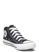 Chuck Taylor All Star Malden Street Sport Sneakers High-top Sneakers B...