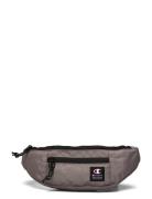 Belt Bag Bum Bag Taske Grey Champion