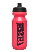 Nike Big Mouth Bottle 2.0 22 Oz Graphic Accessories Water Bottles Red ...