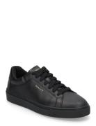 Mc Julien Sneaker Low-top Sneakers Black GANT