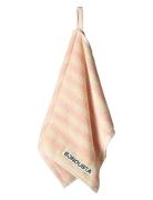 Naram Guest Towels Home Textiles Bathroom Textiles Towels & Bath Towel...