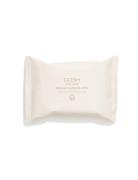 Gosh Micellar Cleansing Wipes Renseservietter Ansigt Nude GOSH COPENHA...