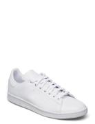 Stan Smith Low-top Sneakers White Adidas Originals