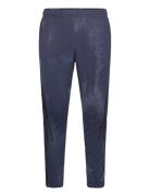 M Fi 3S Pt Sport Sweatpants Navy Adidas Sportswear