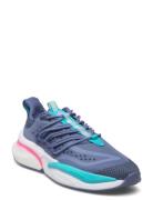 Alphaboost V1 Shoes Low-top Sneakers Blue Adidas Sportswear