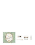 Sisleya Duo Gift Set Hudplejesæt Nude Sisley