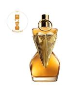 Jean Paul Gaultier Gaultier Divine Le Parfum Parfum 50 Ml Parfume Eau ...