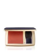 Pure Color Envy Sculpting Blush Rouge Makeup  Estée Lauder