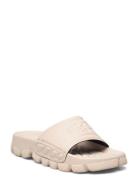 Trek Sandal Shoes Summer Shoes Sandals Pool Sliders Beige H2O