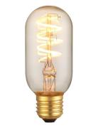 Colors Home Lighting Lighting Bulbs Nude Halo Design