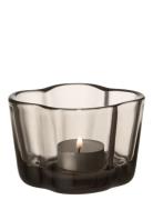 Aalto Tealight Candleholder 60Mm Home Decoration Candlesticks & Lanter...