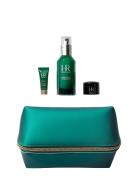 Powercell Invincible Skin Set Hudplejesæt Nude Helena Rubinstein