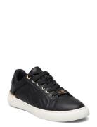 Iconispec Low-top Sneakers Black ALDO