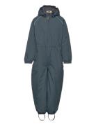 Nylon Junior Suit - Solid Outerwear Coveralls Snow-ski Coveralls & Set...