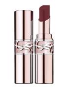 Ysl Loveshine Candy Glow Tinted Lip Balm Nude Crush 5B Beauty Women Ma...