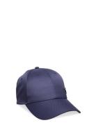 Puma Metal Cat Cap Jr Sport Headwear Caps Blue PUMA