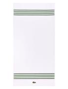 Lcourtli Bath Towel Home Textiles Bathroom Textiles Towels & Bath Towe...