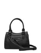 Crossbody Bag Bags Crossbody Bags Black Gina Tricot