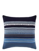 Kjakado Cushion Cover Home Textiles Cushions & Blankets Cushion Covers...