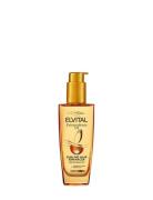 L'oréal Paris Elvital Extraordinary Oil Normal Hair Oil 100Ml Hårolie ...