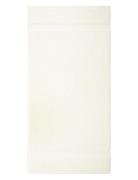 Avenue Handtowel Home Textiles Bathroom Textiles Towels & Bath Towels ...