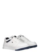 T3X9-33638-1351100- Low-top Sneakers White Tommy Hilfiger