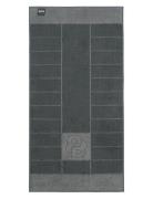 Doubleb Handtowel Home Textiles Bathroom Textiles Towels & Bath Towels...