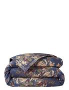 Ludlow Duvet Cover Home Textiles Bedtextiles Duvet Covers Navy Ralph L...