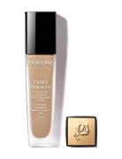 Teint Miracle Foundation Foundation Makeup Lancôme