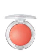 Glow Play Blush Rouge Makeup  MAC