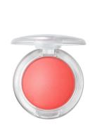 Glow Play Blush Rouge Makeup Pink MAC